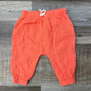 Old Navy PANTS