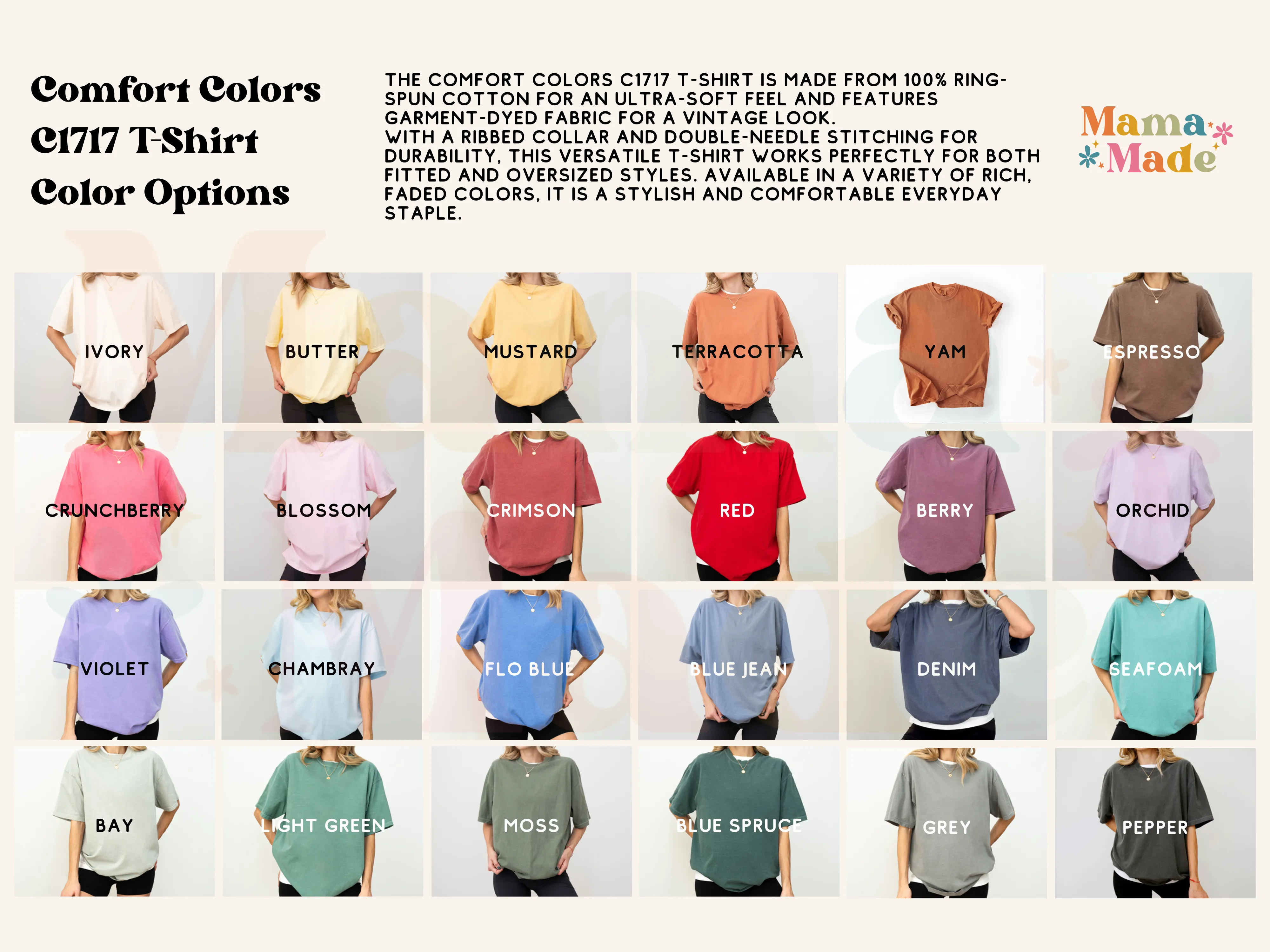 One Mental Breakdown Later Graphic T-Shirt or Sweatshirt