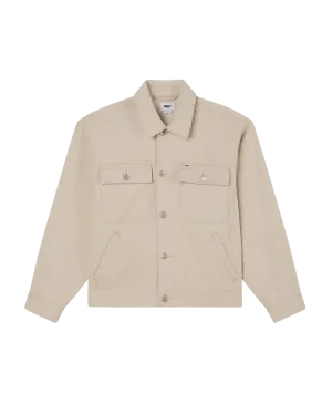 OPENA JACKET
