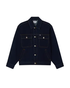 OPENA JACKET