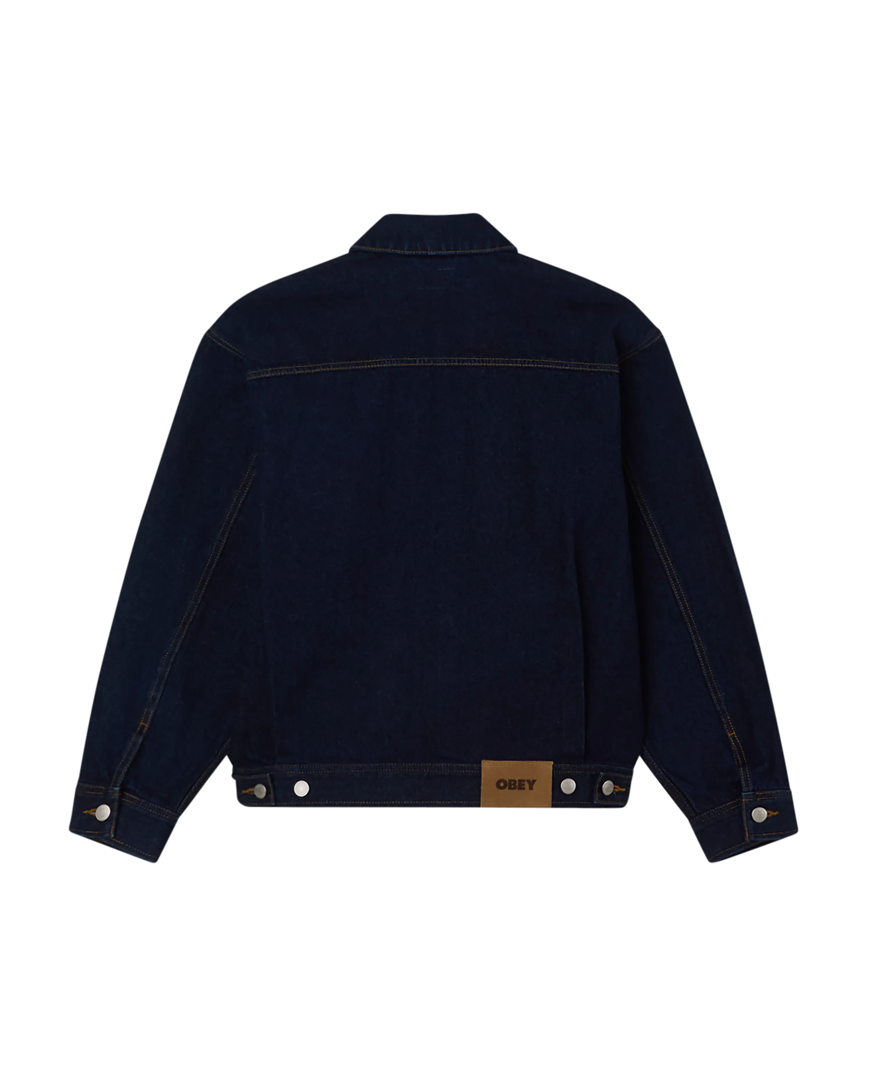 OPENA JACKET
