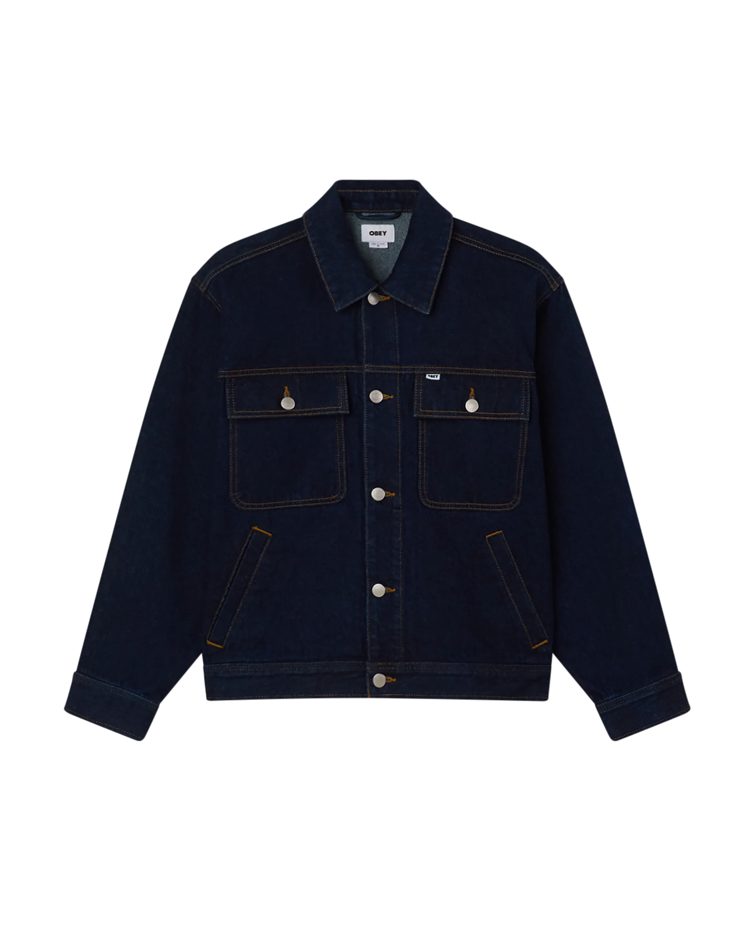 OPENA JACKET
