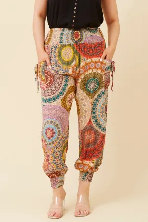 Pant (P519600)