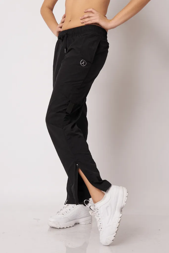 PANTALON CARGO ADVENTURE DARK