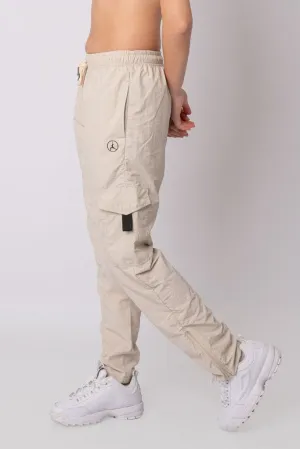 PANTALON CARGO ADVENTURE NUDE