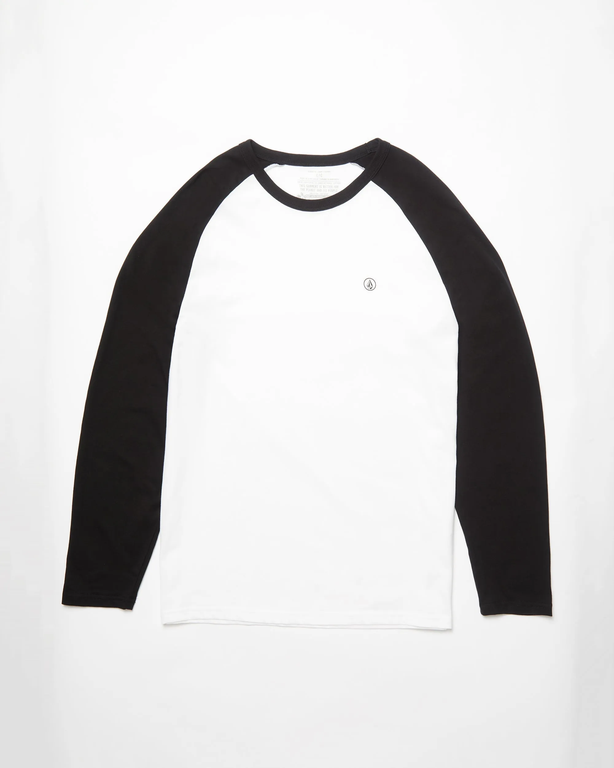 Pen Bsc T-shirt - BLACK