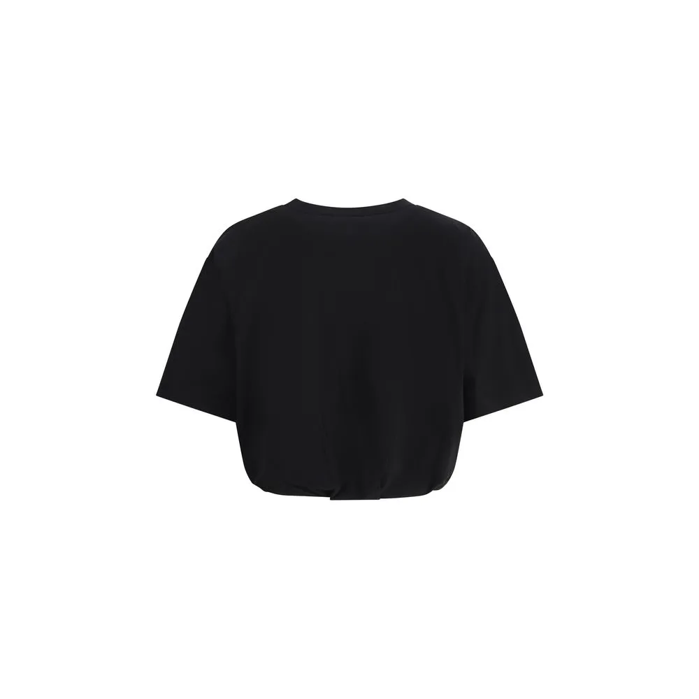 PINKO T-shirt