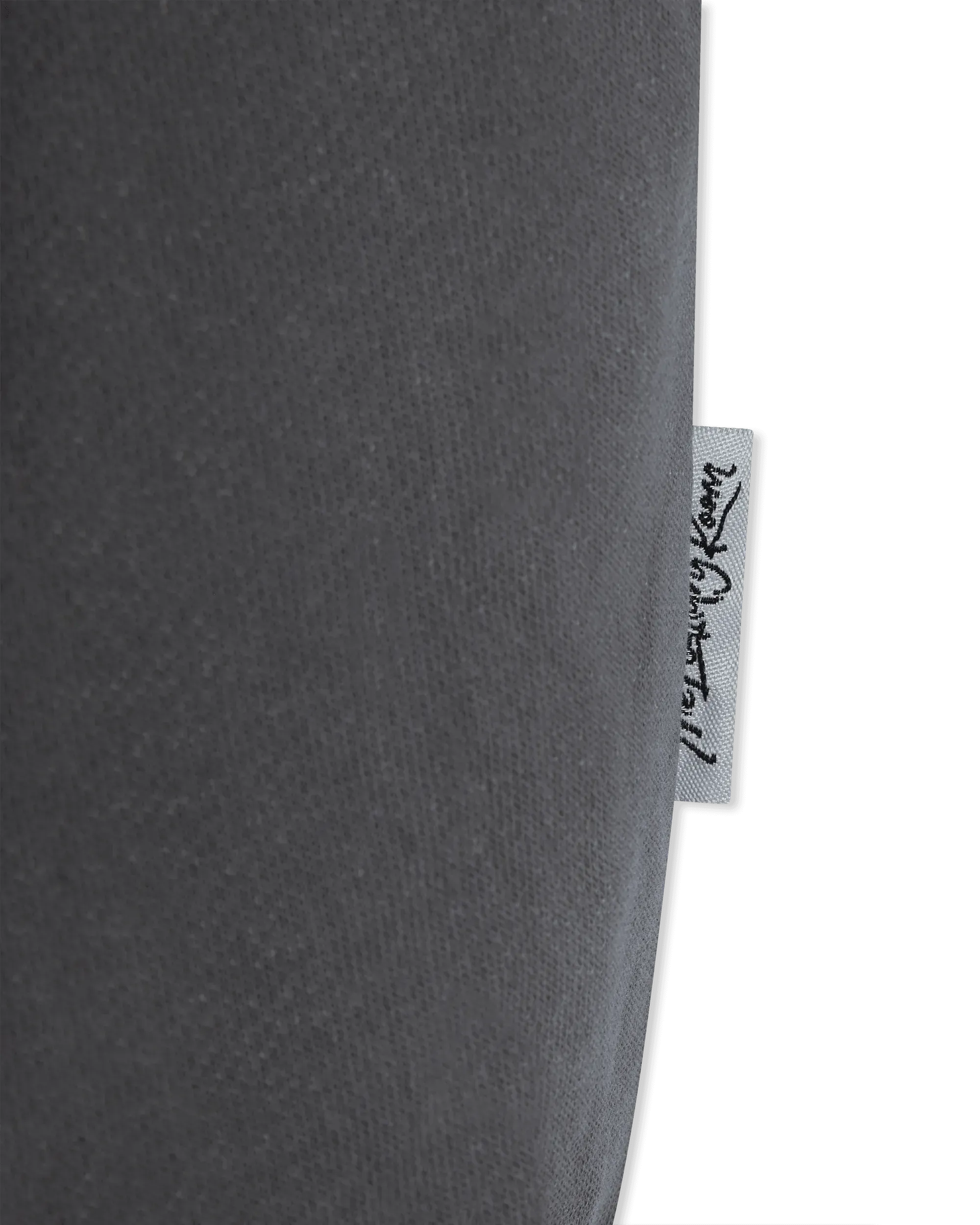 Pisces Oversized Jumper