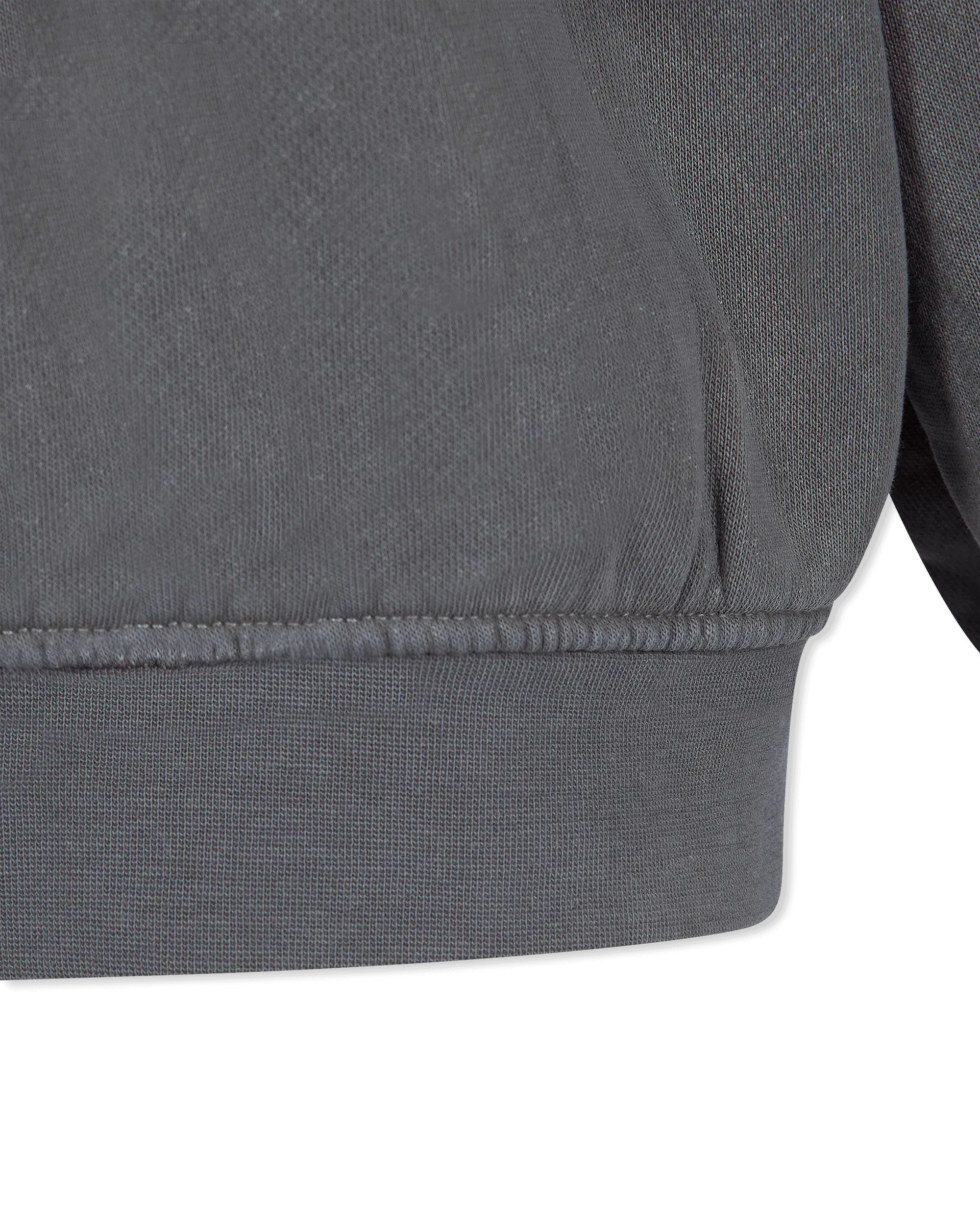 Pisces Oversized Jumper