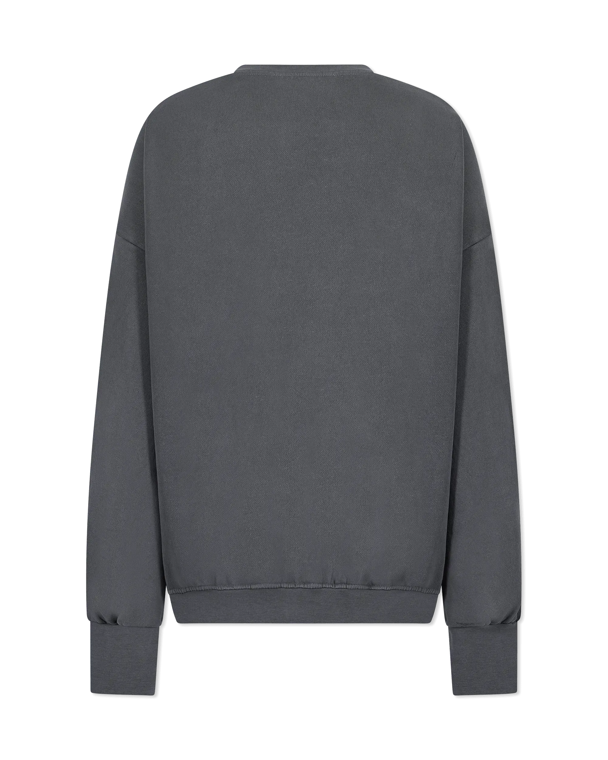 Pisces Oversized Jumper