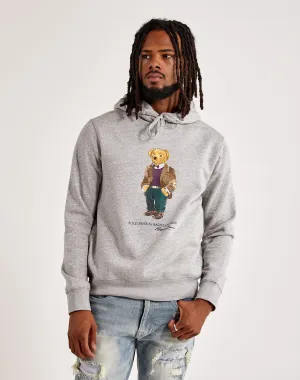 Polo Ralph Lauren Polo Bear Hoodie