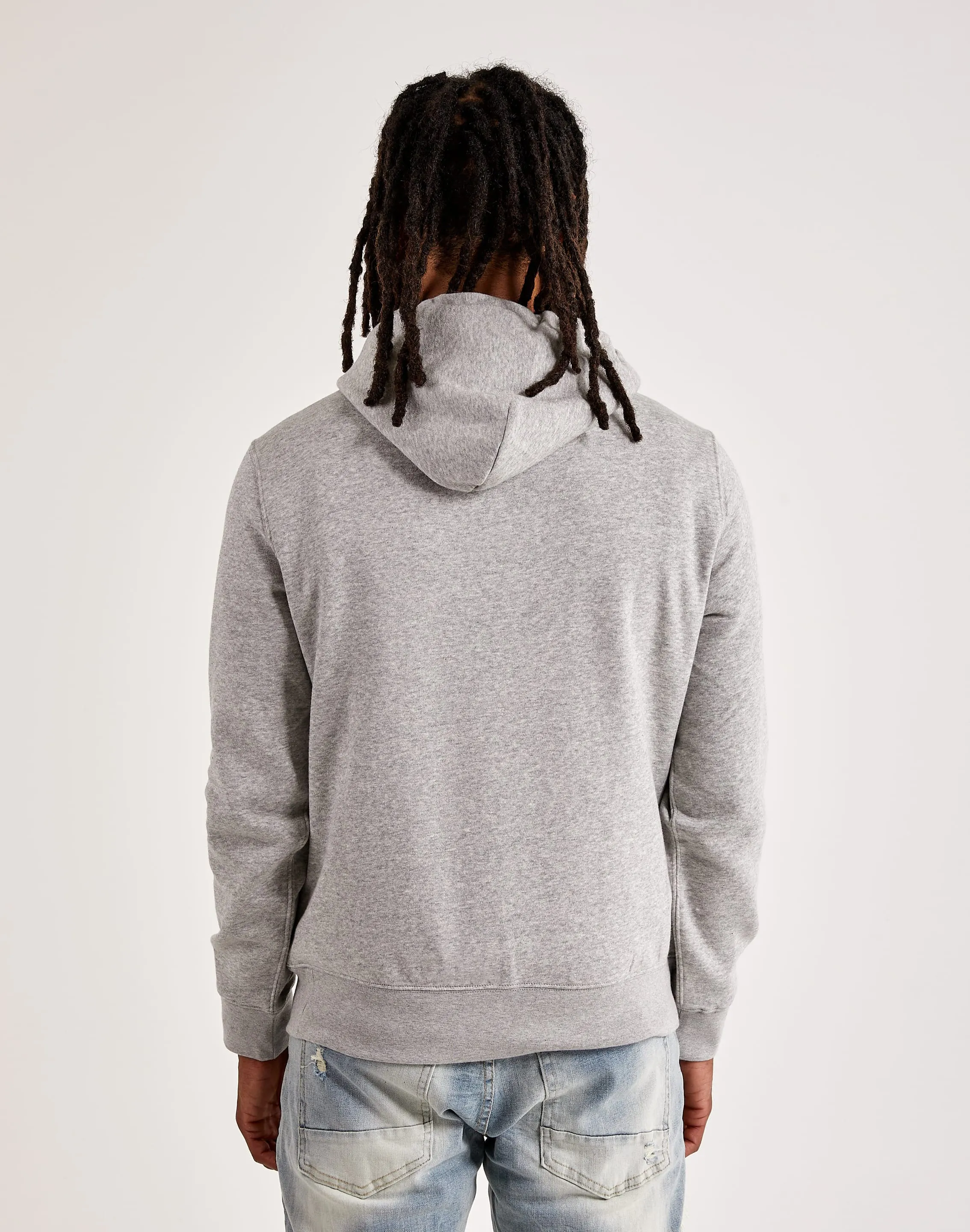 Polo Ralph Lauren Polo Bear Hoodie