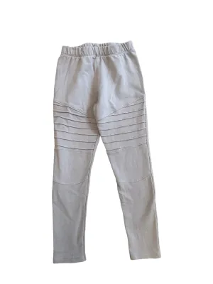 Prarie Mountain Co leggings size 4