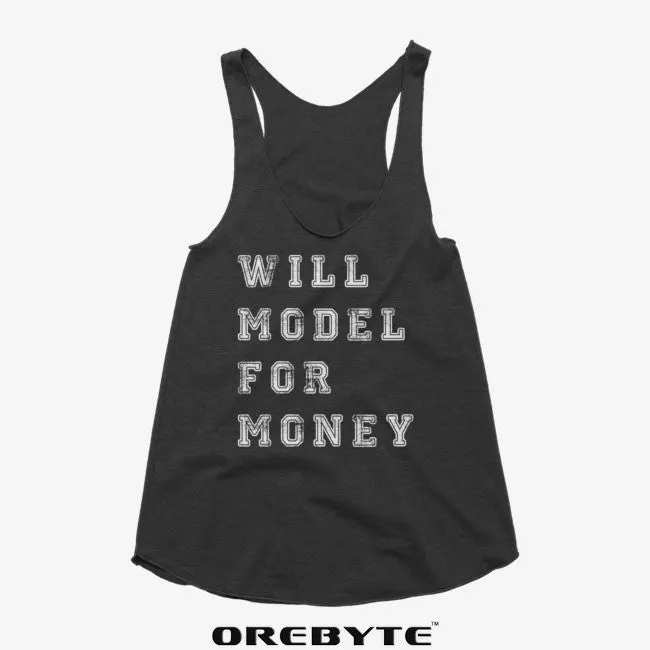 PROFESSIONAL Tank Women