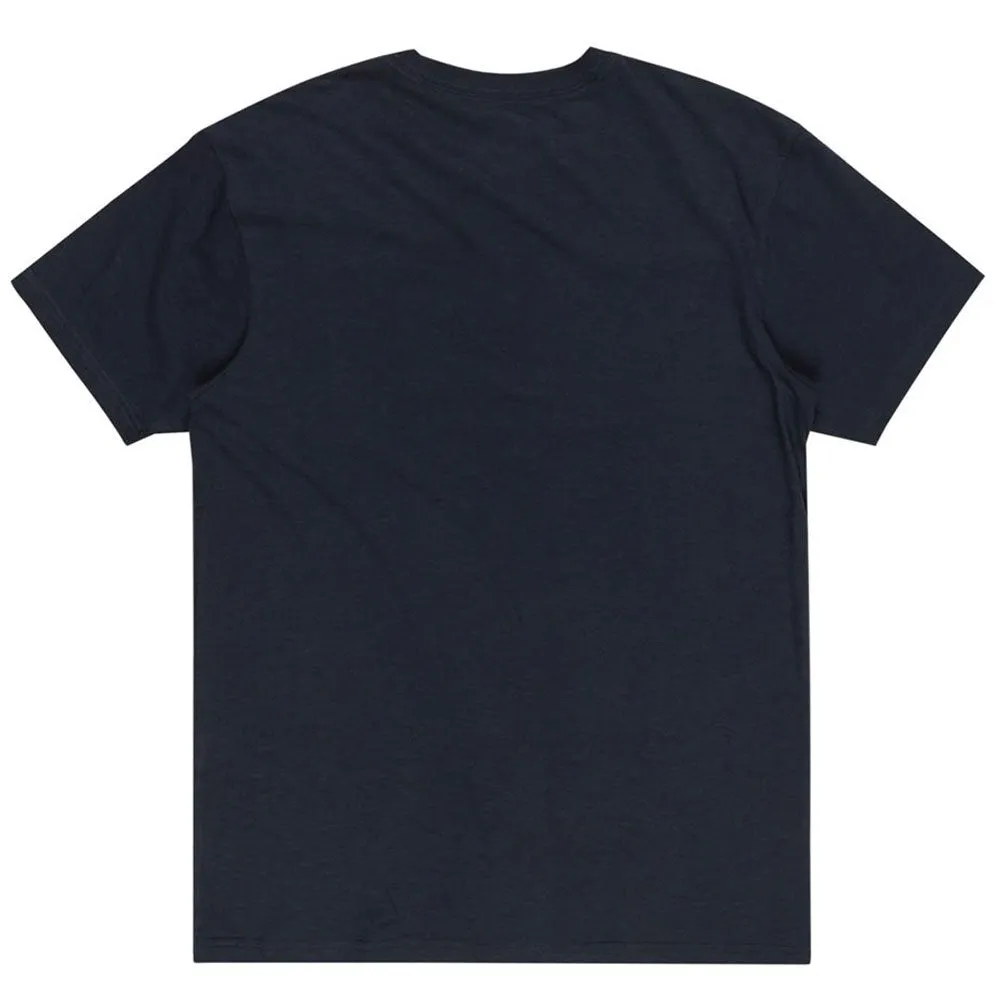 Quiksilver Step Inside T-Shirt