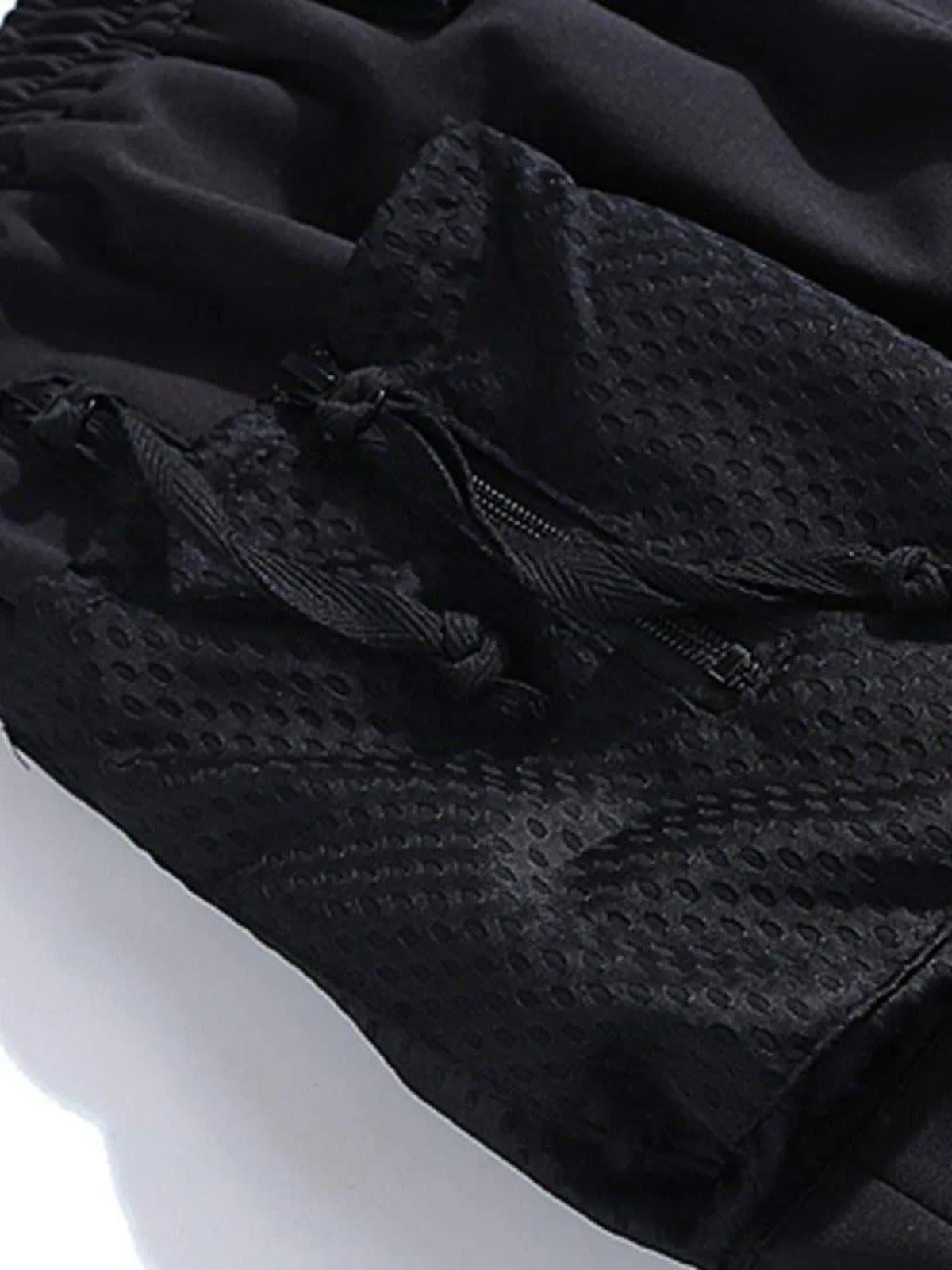 "Ninja" TACTICAL Utility Joggers