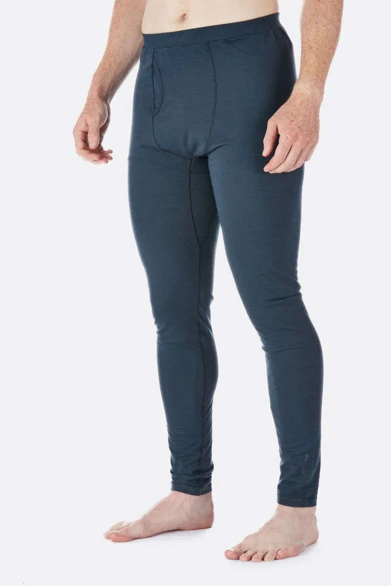 Rab Men's Forge Leggings