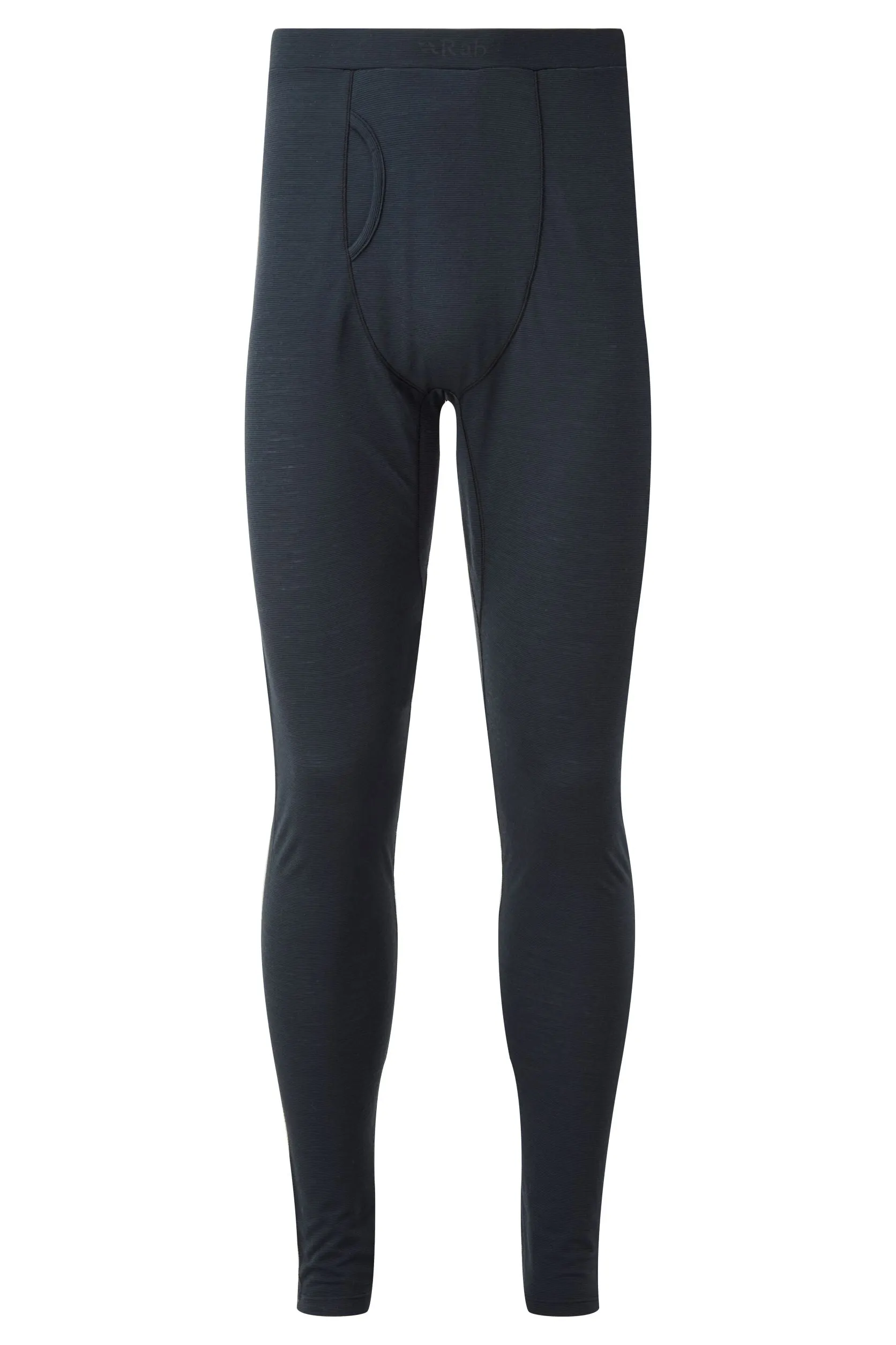 Rab Men's Forge Leggings