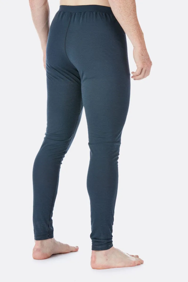 Rab Men's Forge Leggings