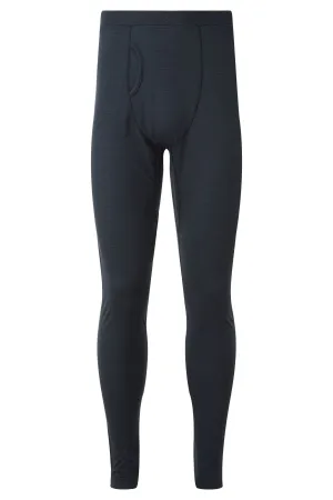 Rab Men's Forge Leggings