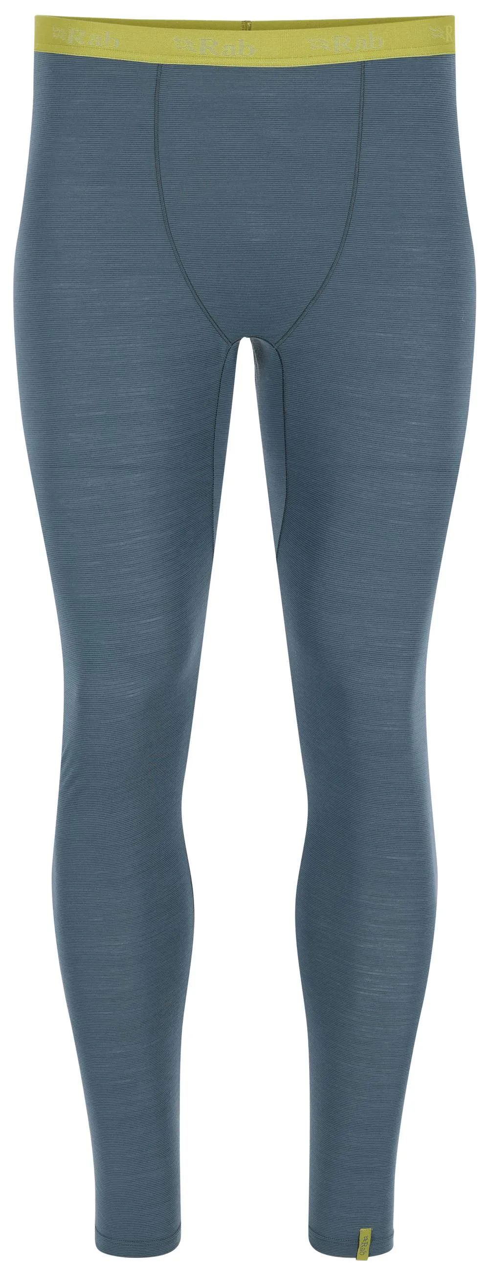 Rab Men's Syncrino Leggings