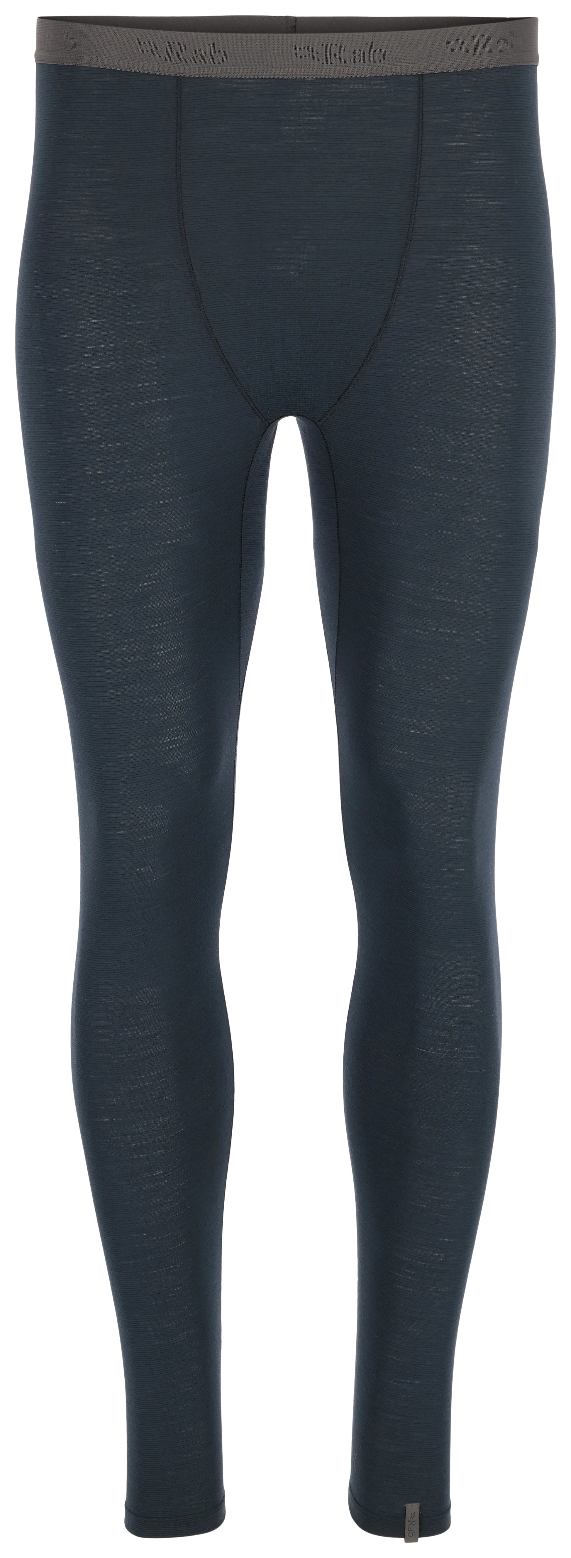 Rab Men's Syncrino Leggings