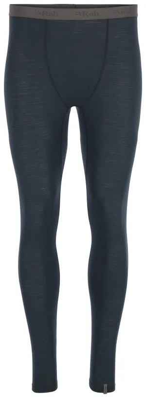 Rab Men's Syncrino Leggings