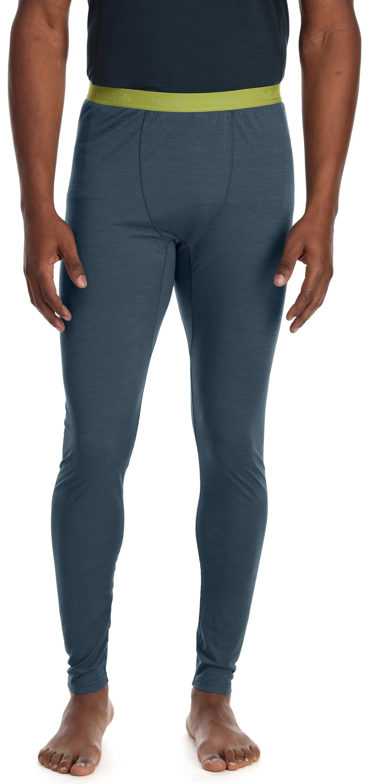 Rab Men's Syncrino Leggings