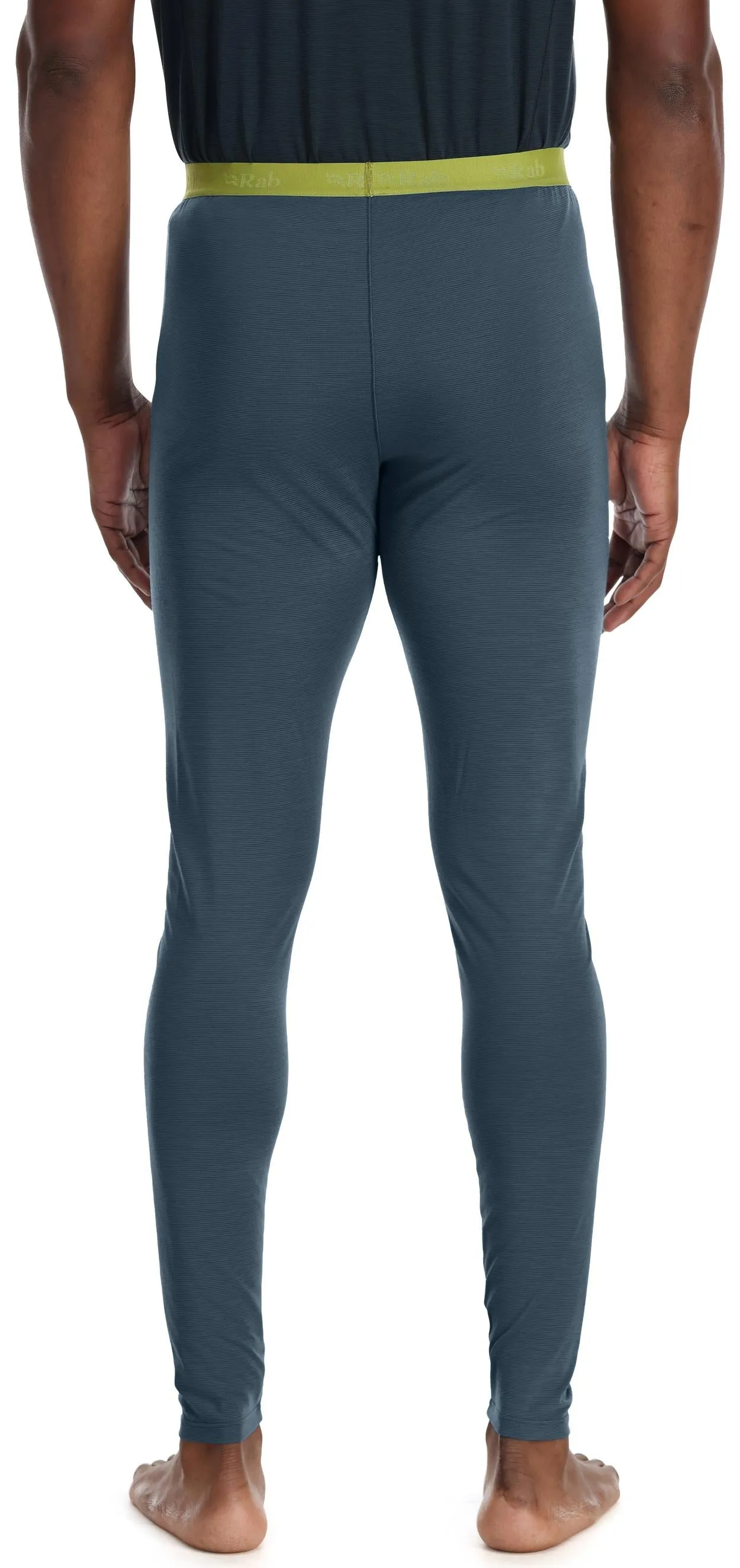 Rab Men's Syncrino Leggings