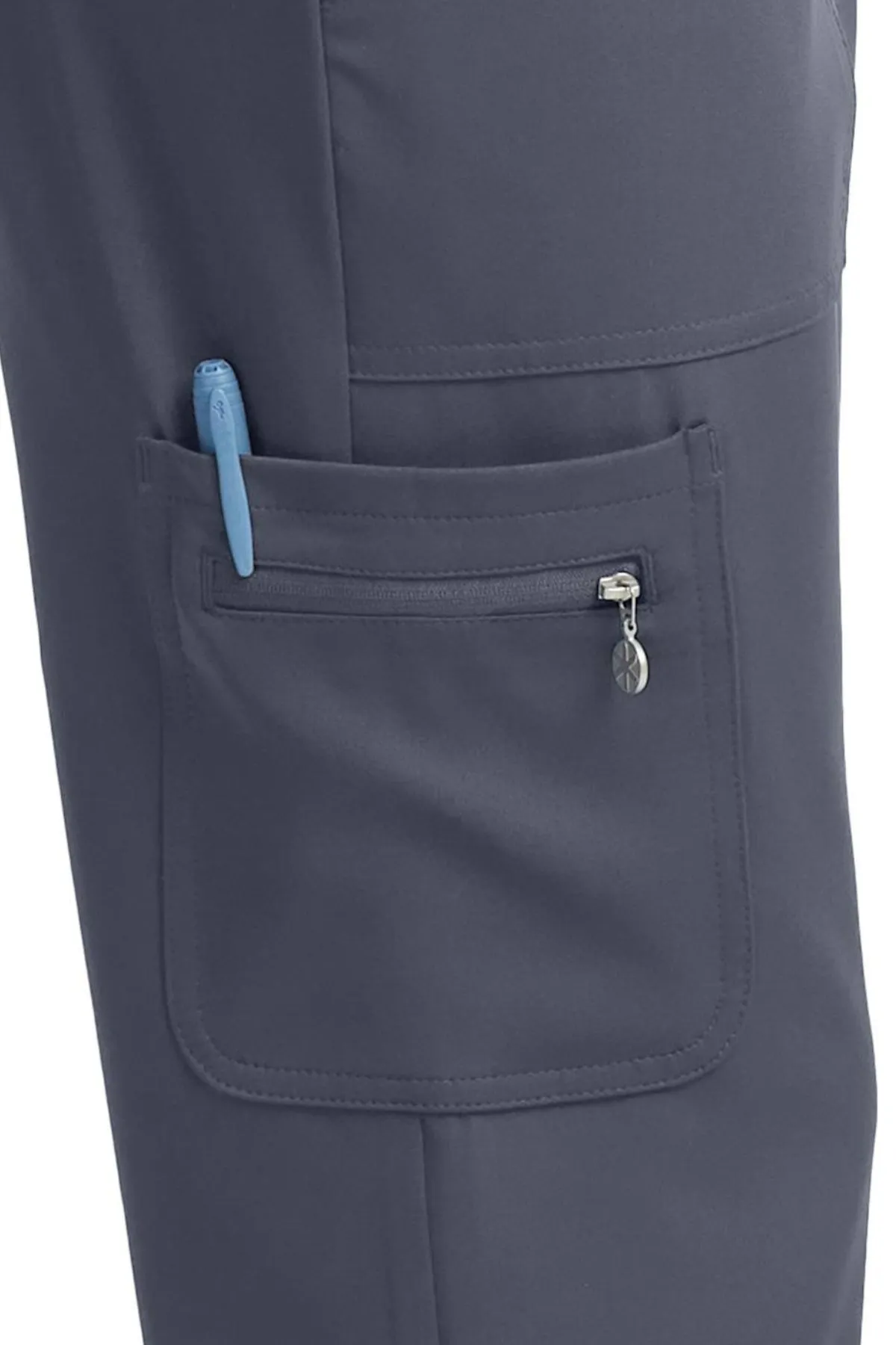 Radiologist's HydraHold Cargo Joggers