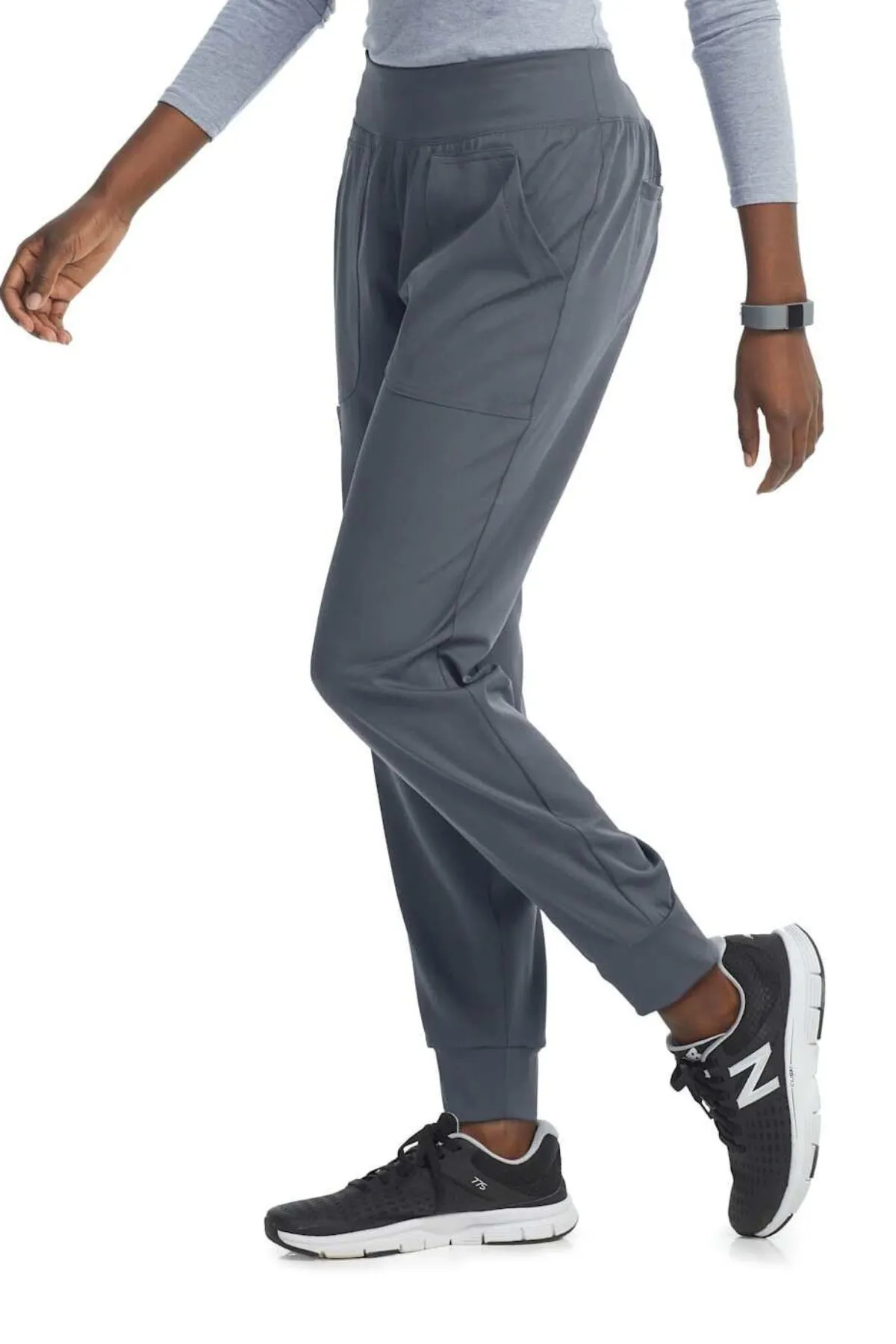 Radiologist's HydraHold Cargo Joggers