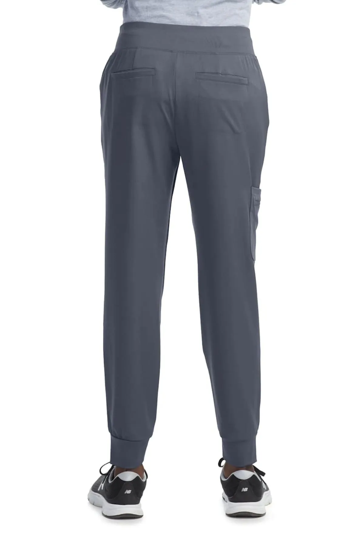 Radiologist's HydraHold Cargo Joggers