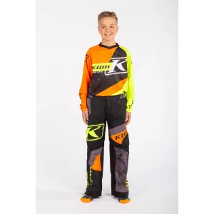 Revolt Youth Jersey