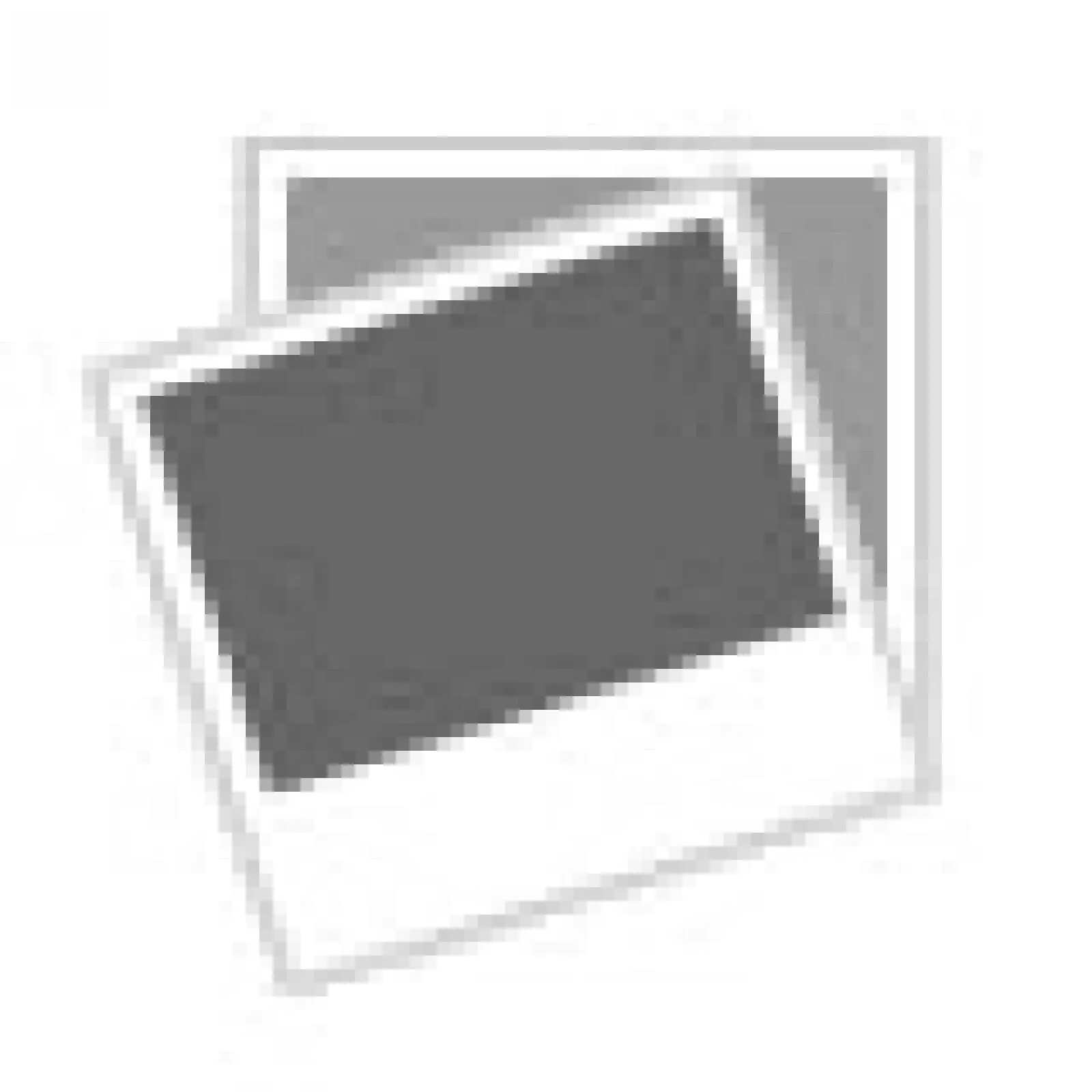 Rhonda Shear Womens "Smooth Tootsie" Seamless Shaping Leggings 135948 Black XL
