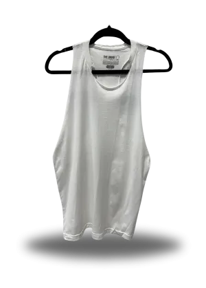 ROAD RASH WHITE STRINGER 1.0