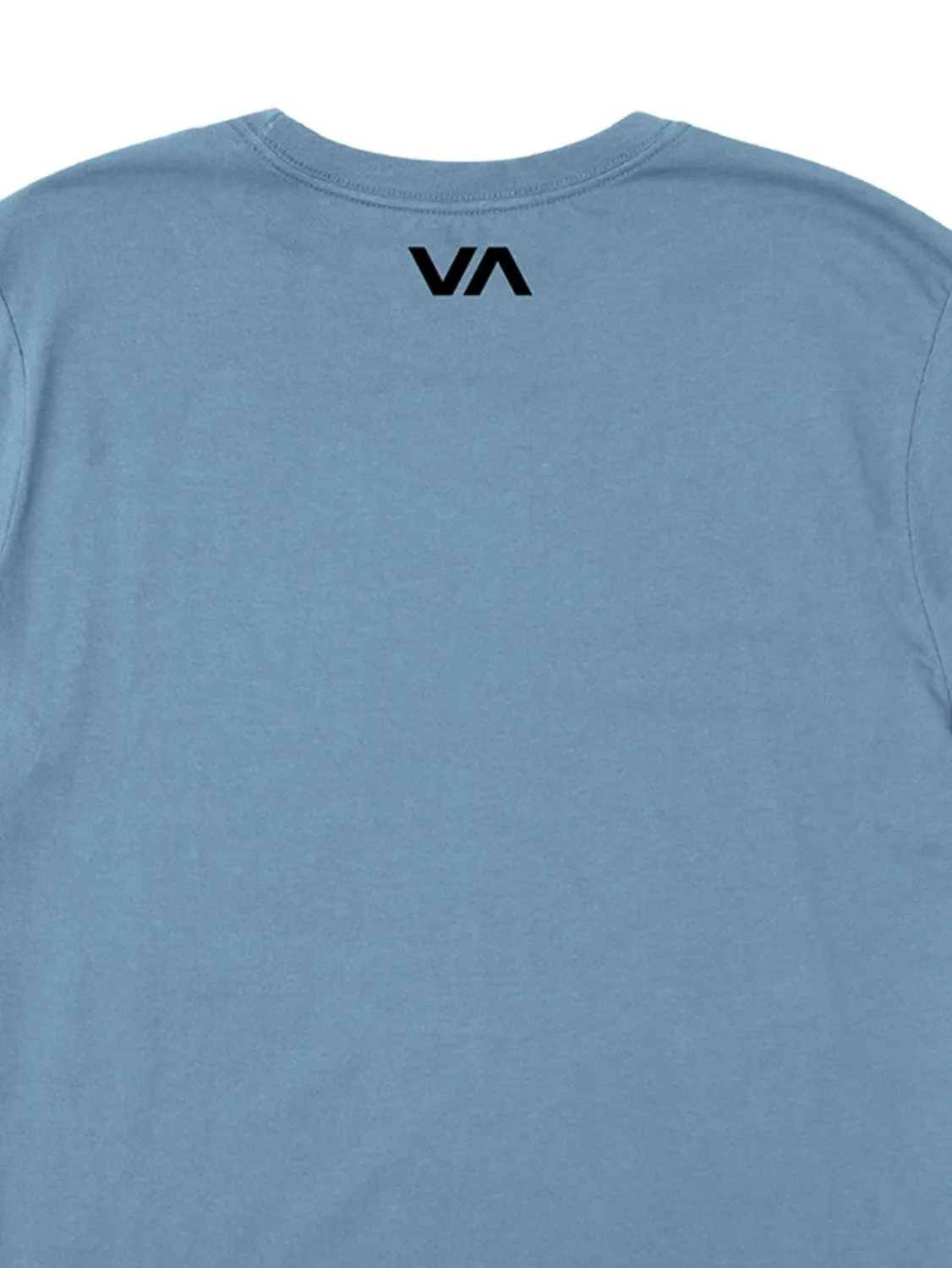 RVCA Men's Icon T-Shirt