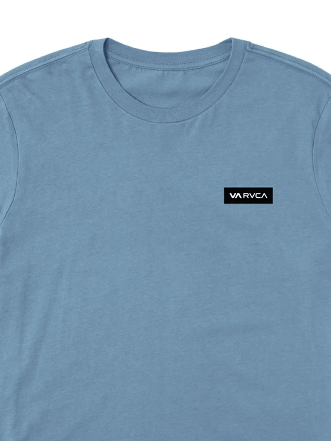 RVCA Men's Icon T-Shirt