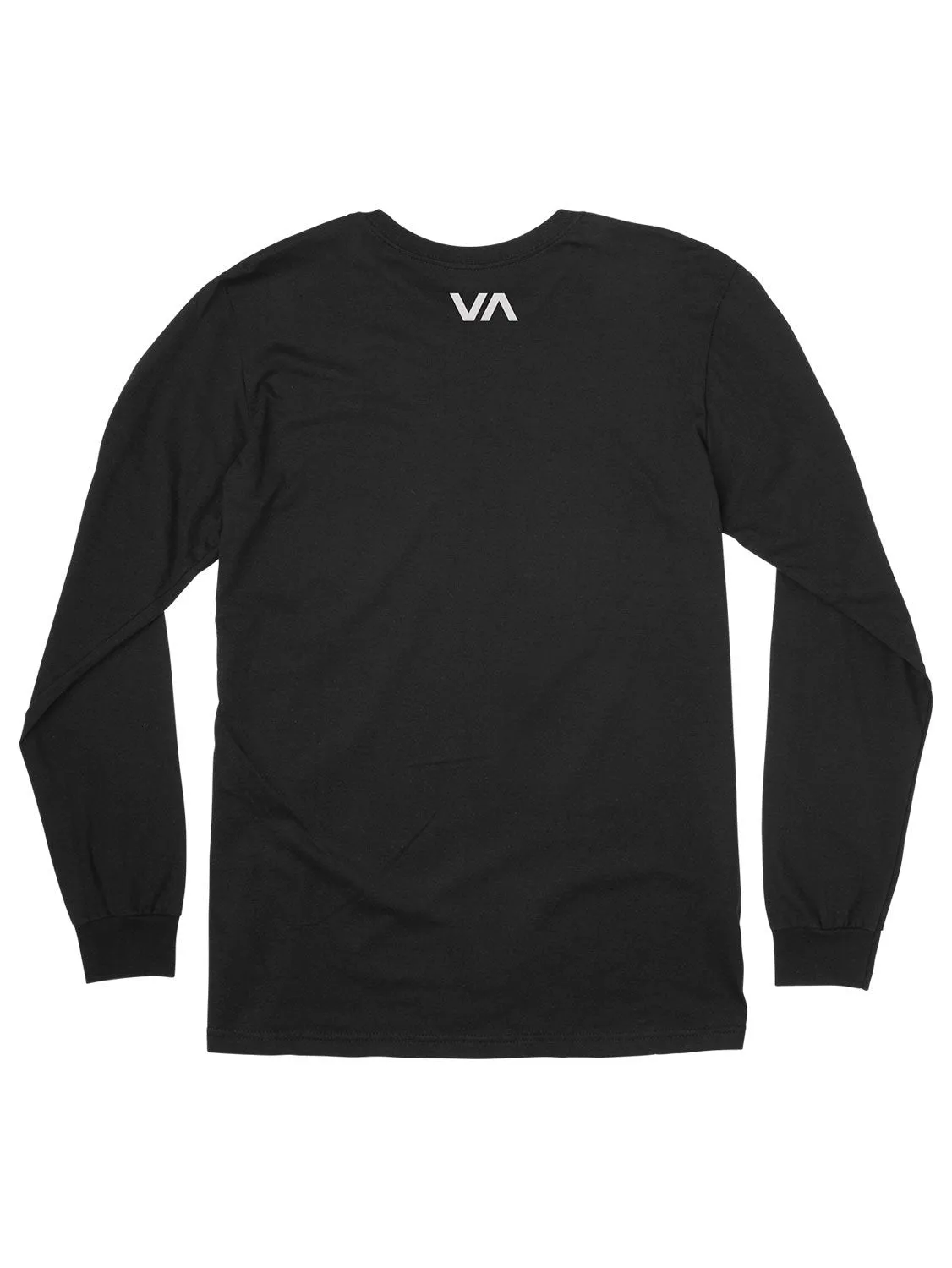 RVCA Men's Icon T-Shirt