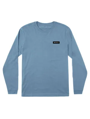RVCA Men's Icon T-Shirt