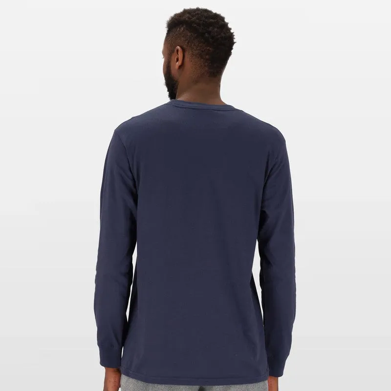 Salomon Proceed Long Sleeve T Shirt