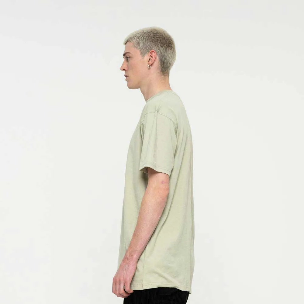 Santa Cruz Daylight Dot Front T-Shirt