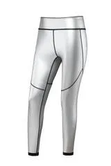 Sauna Leggings