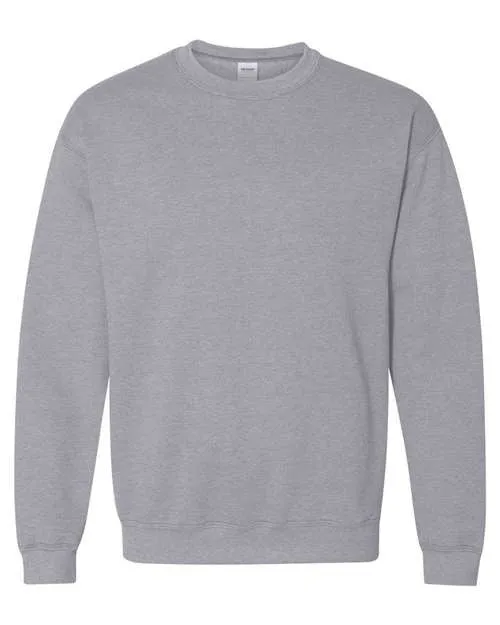 Save Water Drink Margs Sweatshirt