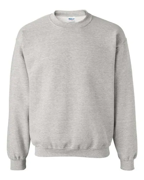 Save Water Drink Margs Sweatshirt