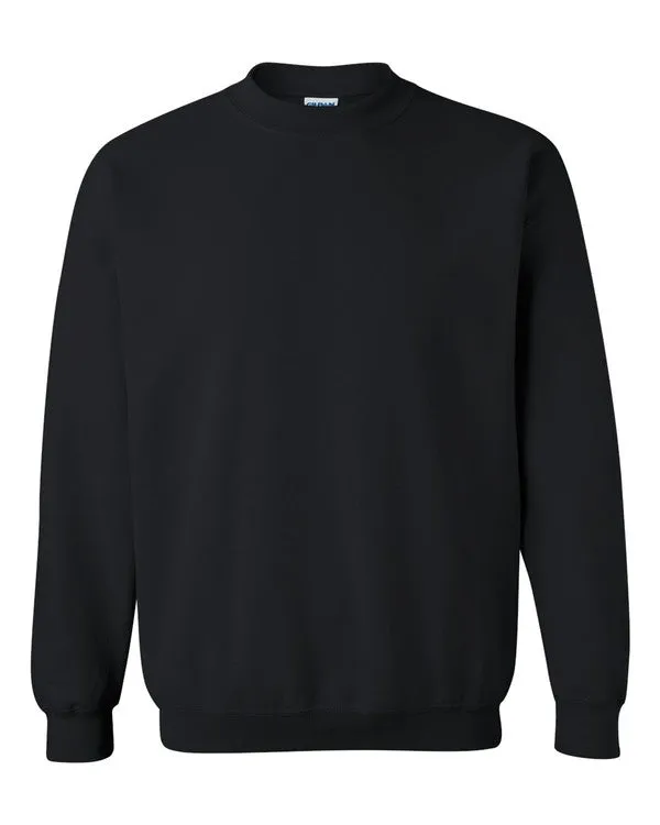 Save Water Drink Margs Sweatshirt