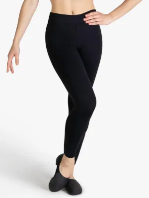 SE1054C Legging