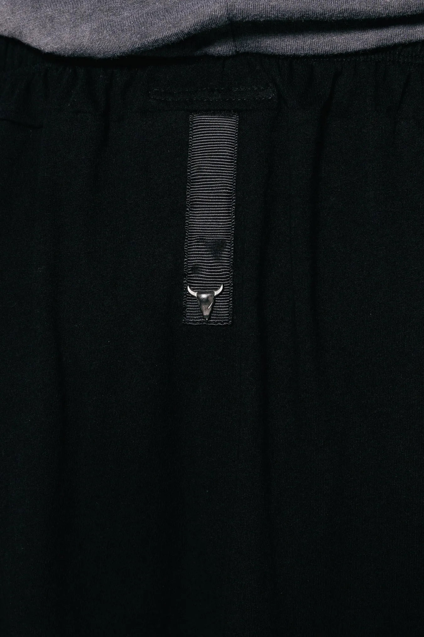 Shinzo Hareem Pant
