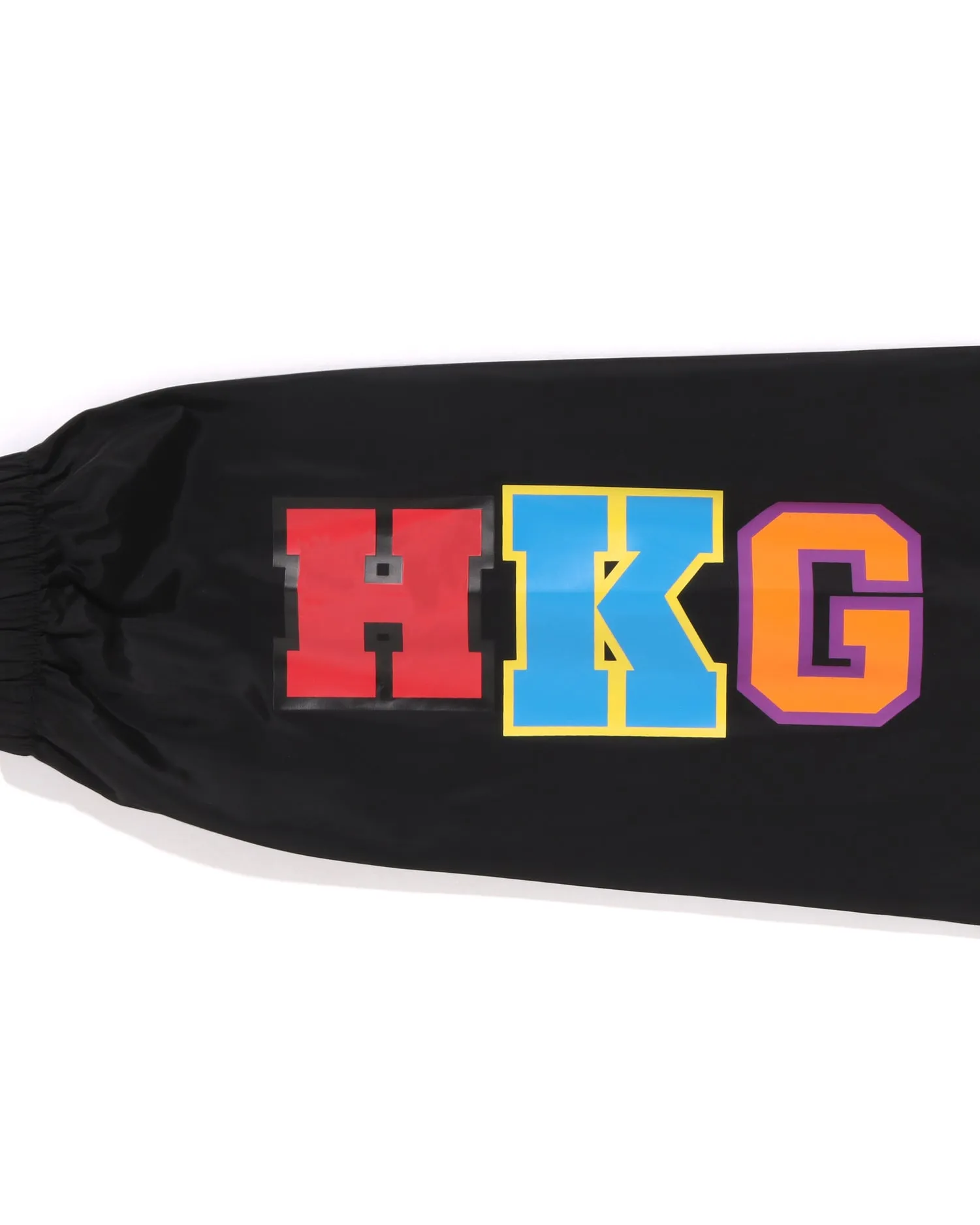 (SHIP TO HK ONLY) BAPE Store Hong Kong Shark Lightweight Jacket