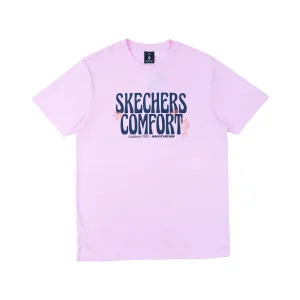 Short Sleeve Tee
