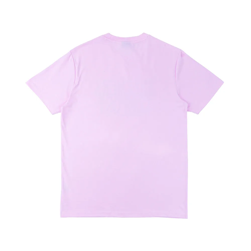 Short Sleeve Tee